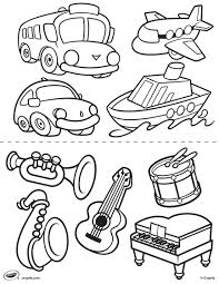 By sheapeterson posted on may 1, 2020 june 21, 2020. Transport Coloring Pages Coloring Home