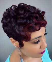 Jasmine Pride (pridekh)