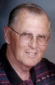 William "Bill" Stockwell Obituary