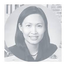 PH TIME IS NOW DIGITAL JOURNAL VER 02