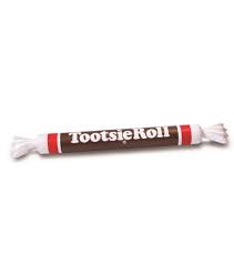 Tootsie Roll Juniors Walt Hickey