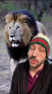 Steve Acosta Legio (@steve.acosta.legio) • Facebook