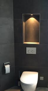 Altersgerechtes Duschbad Badezimmer Duschbad Badezimmer Nischen