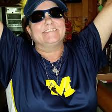 Tribute To Our Soldiers