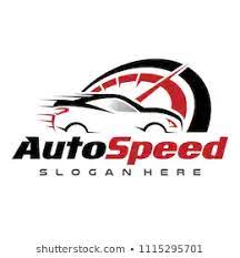 Stock Photo And Image Portfolio By Winner Creative Shutterstock Automotive Logo Vector Logo Car Logo Design