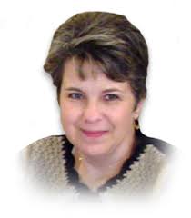 Caroline Renaud Condolences