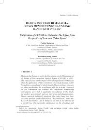 Contohnya di negara malaysia remaja dianggap orang yang menimbulkan. Https Umexpert Um Edu My Public View Php Type Publication Row Njmznde 3d