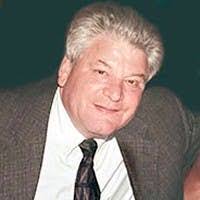 Melvin Simon's Instagram, Twitter & Facebook