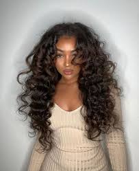 Amazing curly hairstyles for little black girls. Xty2cr1i0cshwm