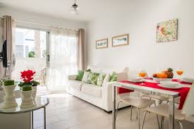 Das beste wohnung fuerteventura in diesem monat. Aktualisiert 2021 Sunset Apartment Corralejo Fuerteventura Appartement In Corralejo Tripadvisor