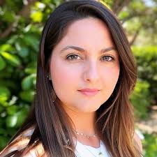 Our Board of Directors