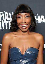 The Coroner: I Speak for the Dead" Rigor Mortis (TV Episode 2016)