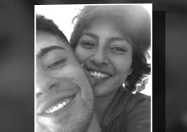 Pareja de joven fallecida en Safari aseguró que "nadie hizo nada" durante  media hora una vez ocurrida la tragedia