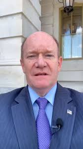 Trump’s use of the FCC and the federal government to silence a comedian is  just another chilling development down the road of ending free speech in  America.