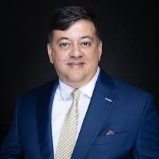 Guía Esencial Para Analistas