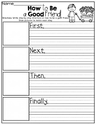 What a fun way to gain language skills! Worksheet Book Math First Grade Englisheets 2nd Language Arts Pdf 1st Free Spelling Printable Samsfriedchickenanddonuts