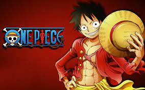 One Piece Monkey D Luffy Digital Wallpaper Anime One Piece Monkey D Luffy 1080p Wallpaper Hdwallpaper In 2021 One Piece Episodes One Piece Luffy Brooks One Piece