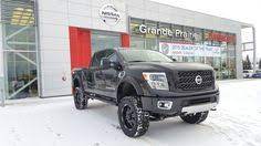 21 Titan Xd Ideas Nissan Titan Nissan Titan Xd Titans