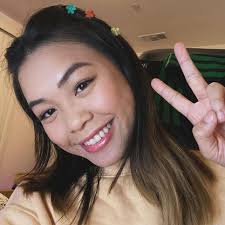 Jasmine Montanez and Christopher Griffin's Wedding Website