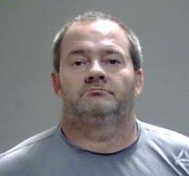 Sex Offenders near Niceville Senior High School