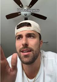 zacwoodworth (@zactaylorr)’s videos with original sound