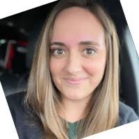 40+ "Sara Deyoung" profiles