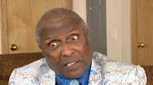 Los 86 añazos del arquitecto del rock, Little Richard