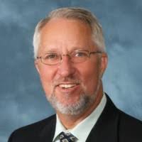 Stephen Burdette Email & Phone Number