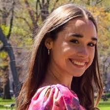 Jess Ferguson (@byjessferguson)