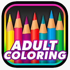 If you're tired of using dating apps to meet potential partners, you're not alone. 7 Fun Adult Coloring Apps For 2021 Happier Human