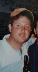 Timothy James Rolfes