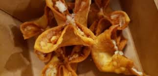 We did not find results for: Kitchen Master 366 Photos 190 Reviews Chinese 9285 Preston Rd Frisco Tx United States Restaurant Reviews Phone Number