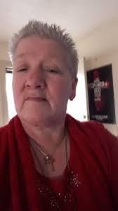 Rex Hickman's Instagram, Twitter & Facebook