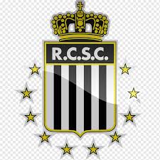 We concentreren ons op de. R Charleroi S C Belgian First Division A Royal Excel Mouscron K V Oostende K S C Lokeren Oost Vlaanderen Football Sport Logo Sports Png Pngwing
