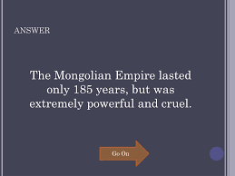 Maybe you would like to learn more about one of these? Ppt Marco Polo Powerpoint Presentation Free Download Id 2065778