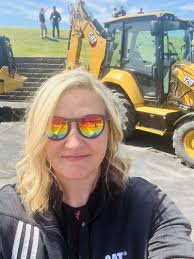 Carson Thompson, MS, CSP