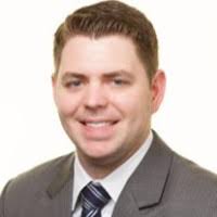 Tim Hull, CPA