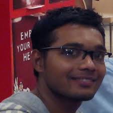 How does one implement frequency division multiplexing