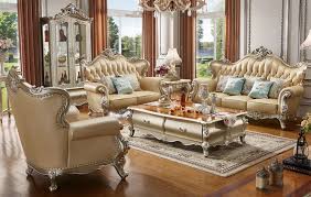 Check spelling or type a new query. Luxury Living Room Furniture Classic European Sofa Set Living Room Sets Aliexpress