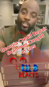 Darius Cooks mental health grift exposed. As far back as the early 2000’s.  Darius Cooks has used the grift of faking mental health crises to get out  of being held fully accountable for his lies and ...