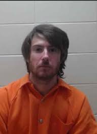 Arthur, Iowa, Man Pleads Guilty to Receipt of Child ...