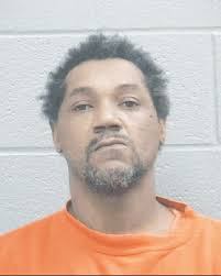 ALBERT GRANT JR. Columbia County authorities have announced the arrest of Albert  Grant Jr, with these listed charges. https://augustacrime.com/albert-grant -jr/