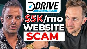 Russian Oligarchs work ethics