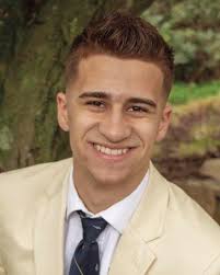 Coventry resident recruits 300 for virtual Black National Anthem cover