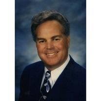 S. Wayne Atchley Obituary