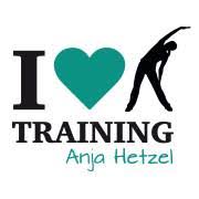 Wicked young master's forceful love: I Love Training Startseite Facebook