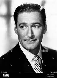 Daniel Haddock's Instagram, Twitter & Facebook