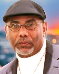 Raft John Angelo Obituary April 26, 2024