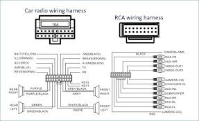 We can supply you with the durable plastic pry bars, and trim and fastener removal tools, you need to get the job done without part damage. Saab Speaker Wiring Wiring Diagrams All Sharp Entry Sharp Entry Babelweb It