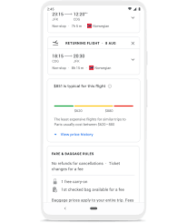 If you've never used the google translate app while traveling, you're missing out. Google Just Released New Travel Apps